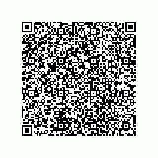 vCard 73652530400