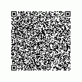 vCard 73652530401