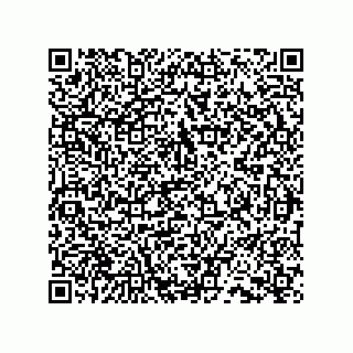 vCard 73652530402
