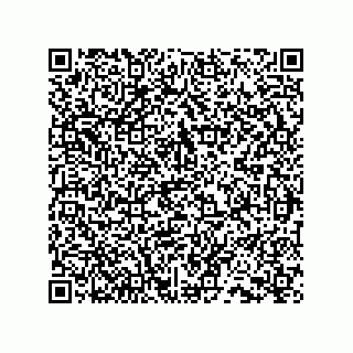 vCard 73652530408
