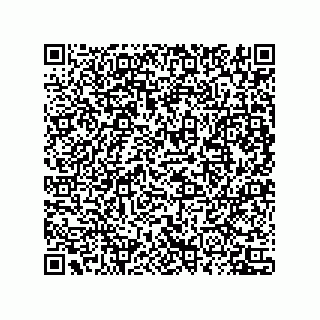 vCard 73652530410