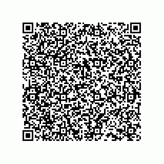 vCard 73652530412
