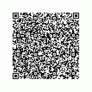 vCard 73652530413