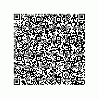 vCard 73652530414