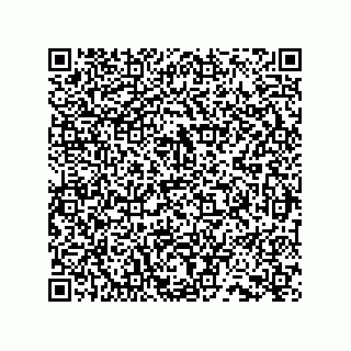 vCard 73652530415