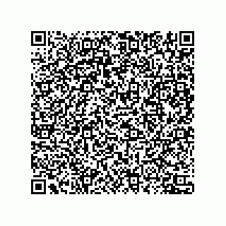 vCard 73652530416