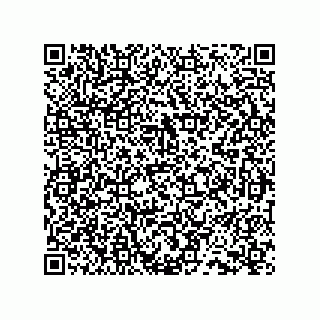 vCard 73652530417