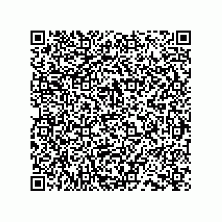 vCard 73652530418