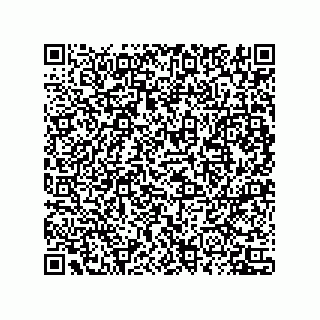 vCard 73652530419