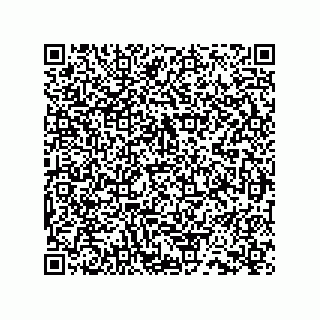 vCard 73652530421