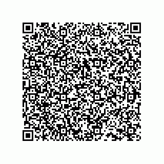vCard 73652530423