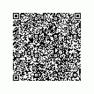 vCard 73652530424