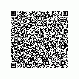 vCard 73652530425
