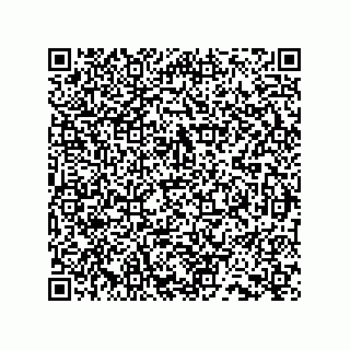 vCard 73652530427