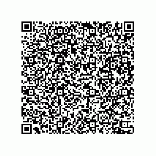 vCard 73652530428