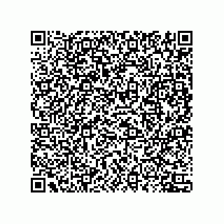 vCard 73652530430