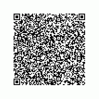 vCard 73652530431