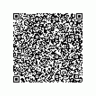 vCard 73652530432