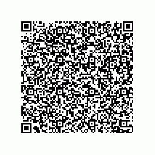 vCard 73652530434