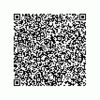 vCard 73652530435