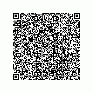 vCard 73652530436