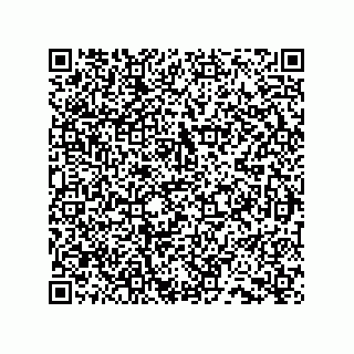 vCard 73652530437