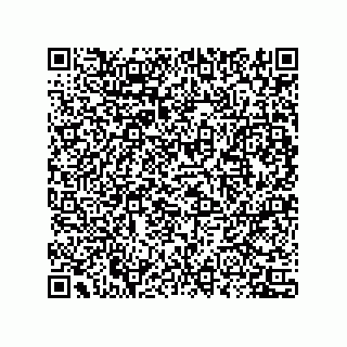 vCard 73652530439
