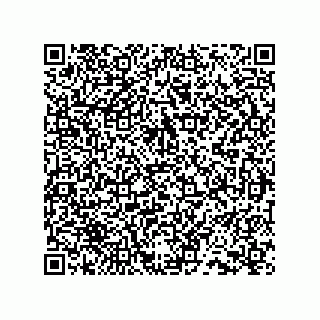 vCard 73652530442