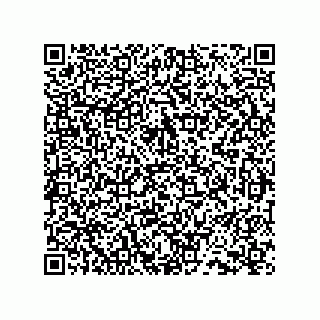 vCard 73652530445