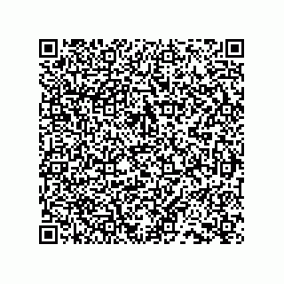 vCard 73652530447