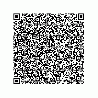 vCard 73652530451