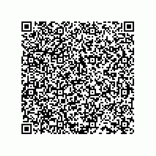 vCard 73652530452