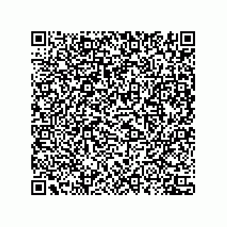 vCard 73652530454
