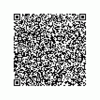 vCard 73652530456