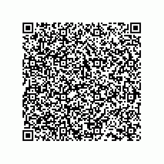 vCard 73652530460