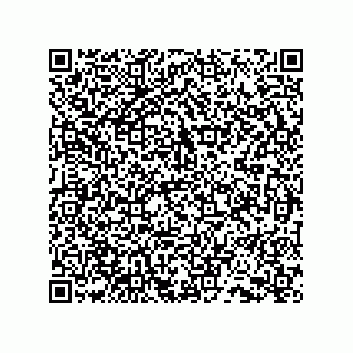 vCard 73652530461