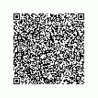 vCard 73652530462