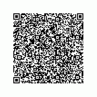 vCard 73652530463