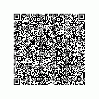 vCard 73652530464
