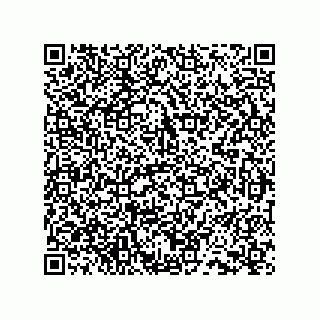 vCard 73652530465