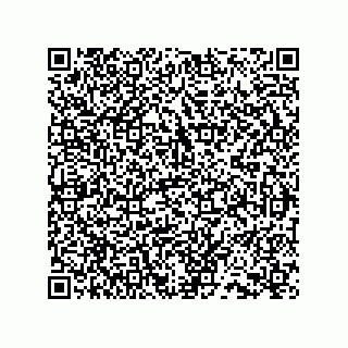 vCard 73652530466