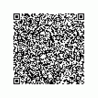vCard 73652530467