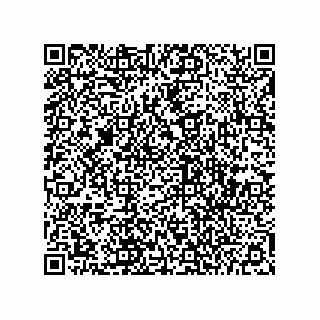 vCard 73652530468