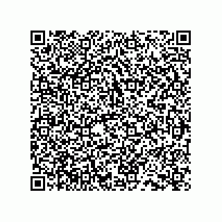 vCard 73652530469