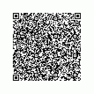 vCard 73652530470