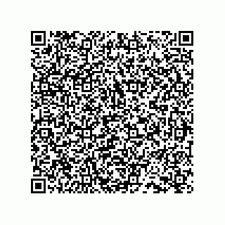 vCard 73652530472