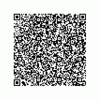 vCard 73652530473