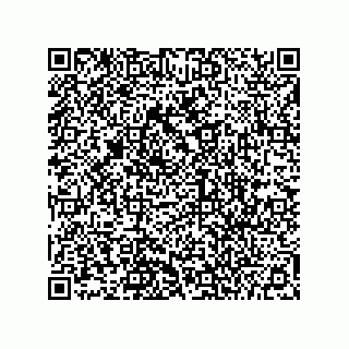 vCard 73652530474