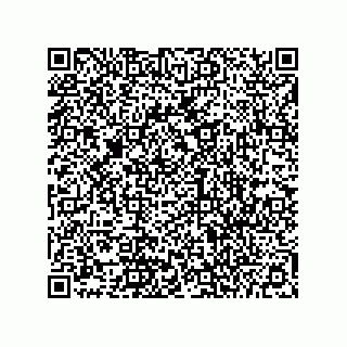 vCard 73652530475