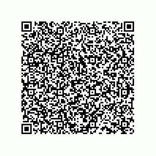 vCard 73652530476